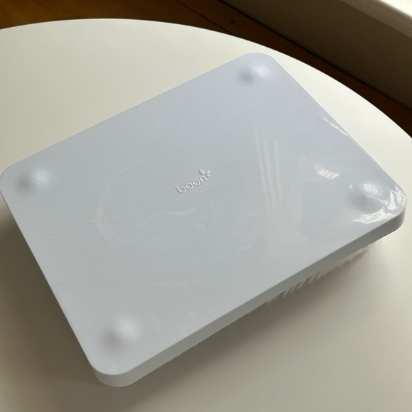 Boon Bottle Drying Rack - Picture 2 of 2